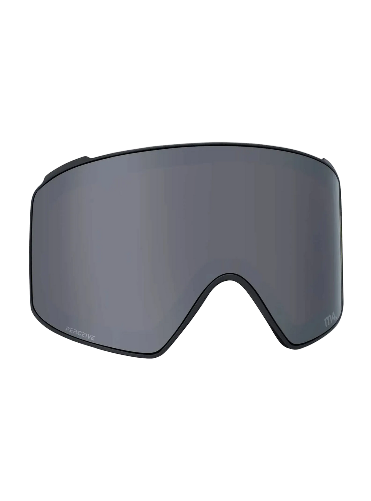 Anon M4S Perceive Goggle Lens (Cylindrical) 2027 Anon M4S Perceive Goggle Lens (Cylindrical) 2027