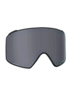 Product image of Anon M4S Perceive Goggle Lens (Cylindrical)[Variant:Perceive Sunny Onyx (6% / S4)]