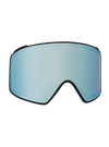 Product image of Anon M4S Perceive Goggle Lens (Cylindrical)[Variant:Perceive Variable Blue (21% / S2)]