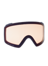 Product image of Anon M4S Perceive Goggle Lens (Cylindrical)[Variant:Perceive Cloudy Night (72% / S1)]