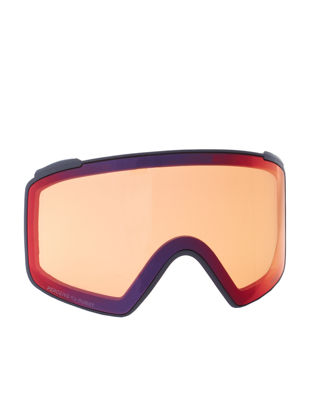 Anon M4S Perceive Goggle Lens (Cylindrical) 2027