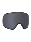 Product image of Anon M4S Perceive Goggle Lens (Toric)[Variant:Perceive Sunny Onyx (6% / S4)]