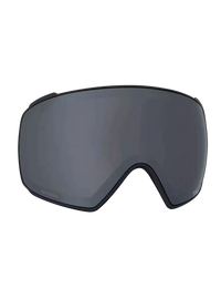 Product image of Anon M4S Perceive Goggle Lens (Toric)[Variant:Perceive Sunny Onyx (6% / S4)]