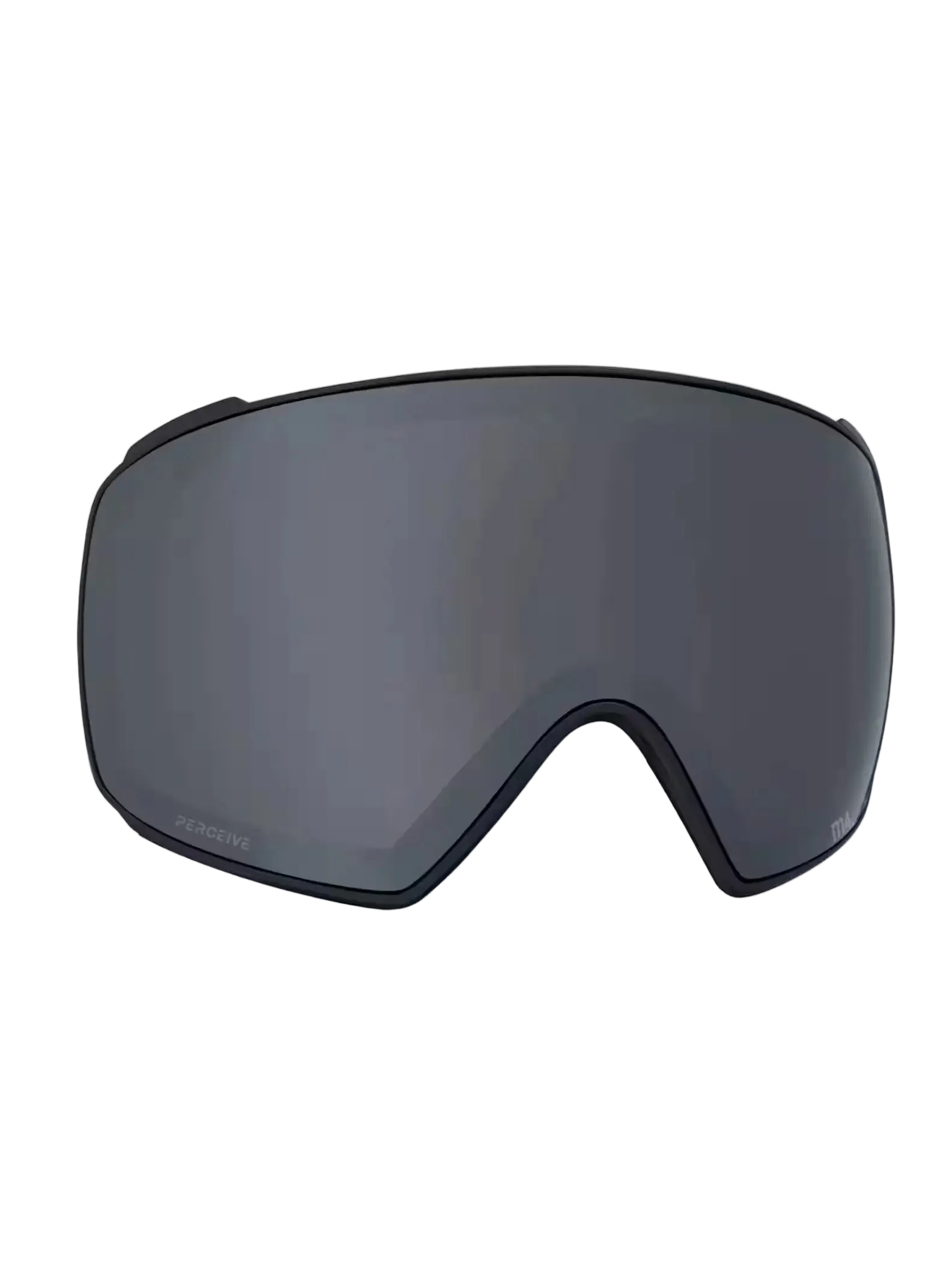 Product image of Anon M4S Perceive Goggle Lens (Toric)[Variant:Perceive Sunny Onyx (6% / S4)]
