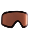 Product image of Anon M4S Perceive Goggle Lens (Toric)[Variant:Perceive Cloudy Night (72% / S1)]