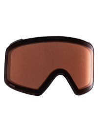 Product image of Anon M4S Perceive Goggle Lens (Toric)[Variant:Perceive Cloudy Night (72% / S1)]