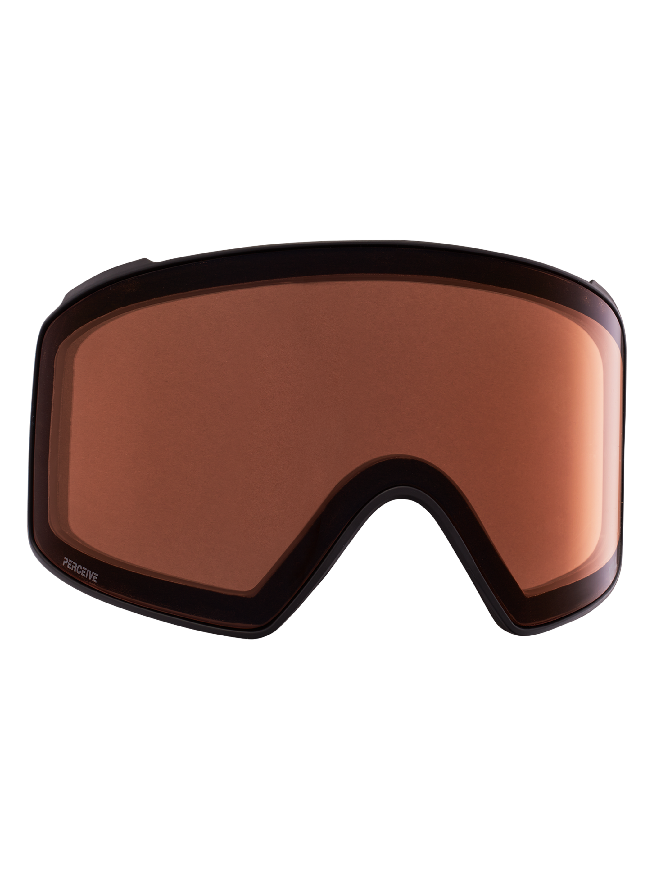 Product image of Anon M4S Perceive Goggle Lens (Toric)[Variant:Perceive Cloudy Night (72% / S1)]