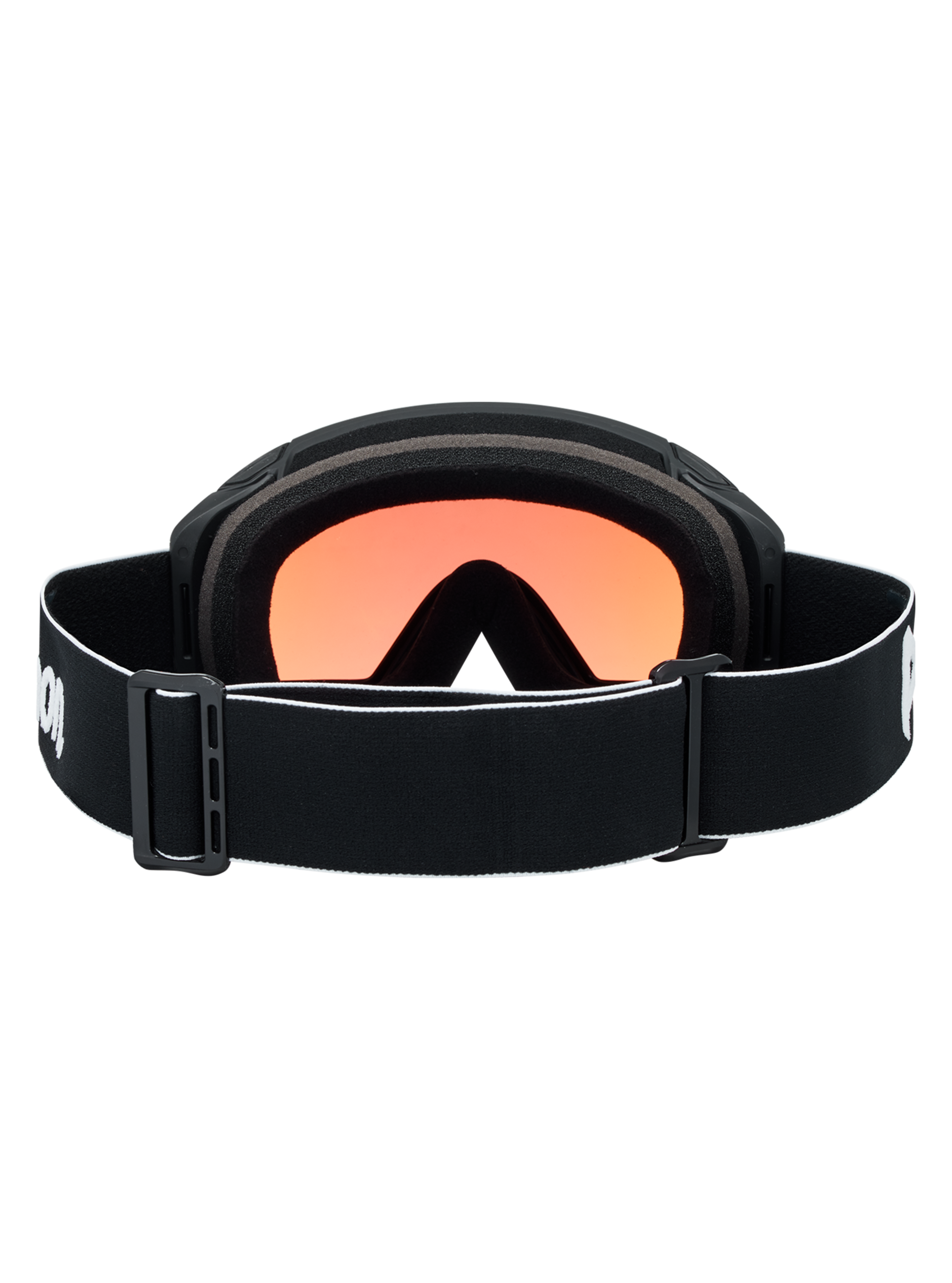 Anon M4S Goggles (Cylindrical) + Lens + MFI® Face Mask | Anon Anon M4S Goggles (Cylindrical) + Lens + MFI® Face Mask | Anon