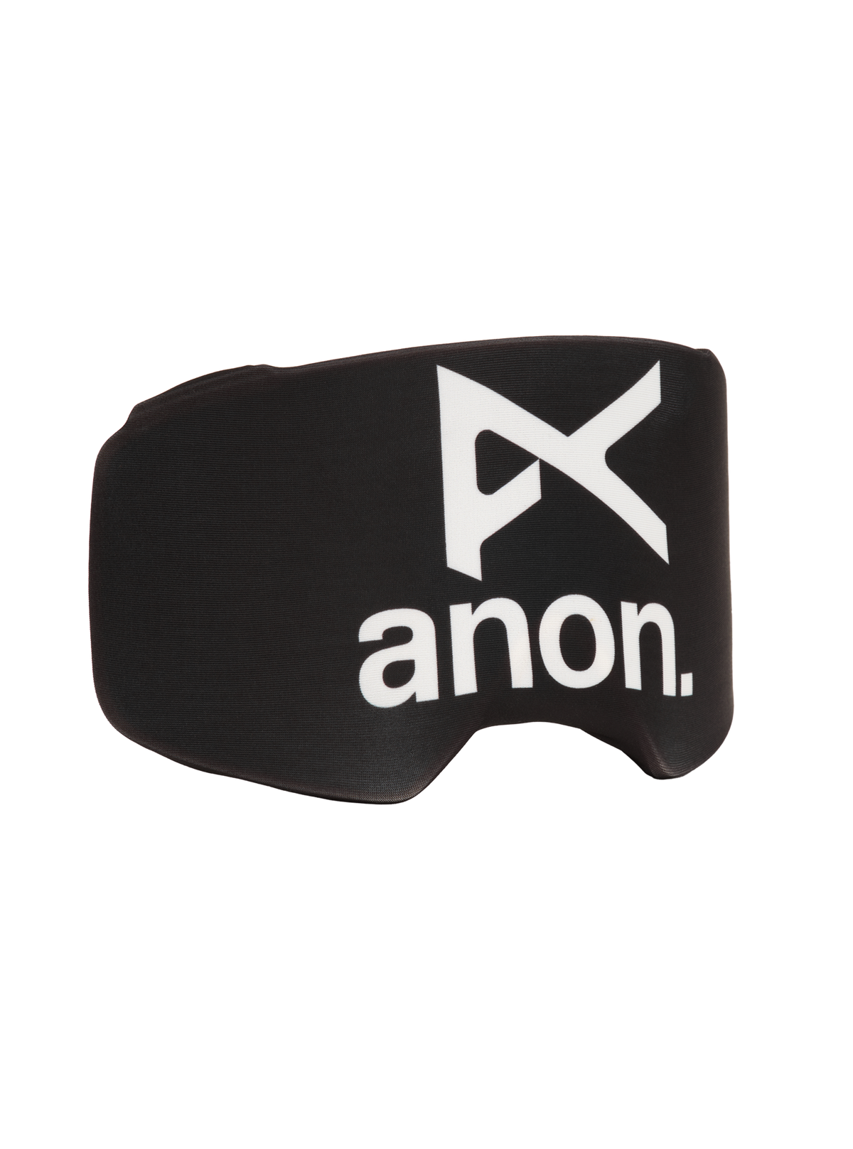 Anon M4S Goggles (Cylindrical) + Bonus Lens + MFI® Face Mask