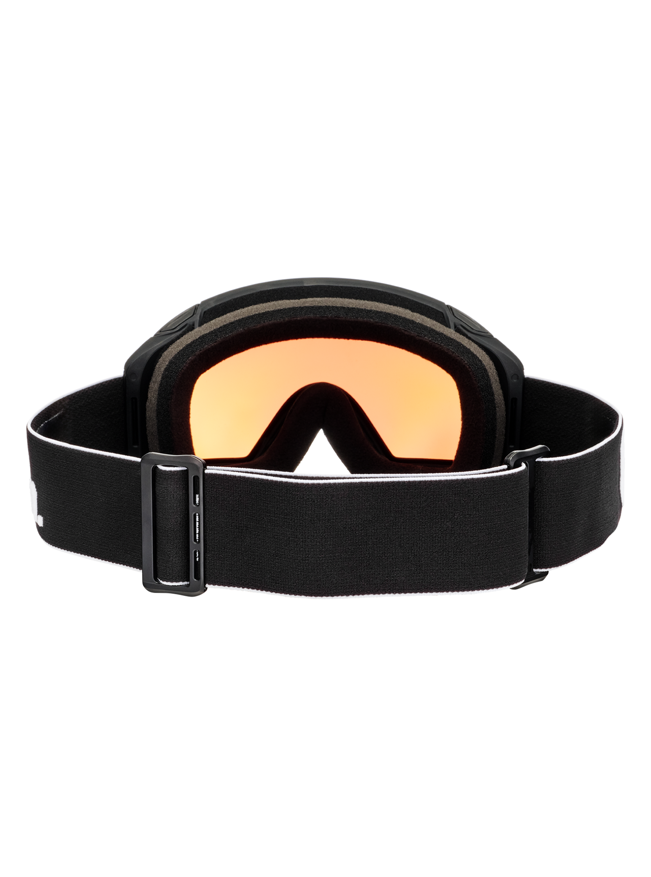 Anon M4S Goggles (Cylindrical) + Bonus Lens + MFI® Face Mask