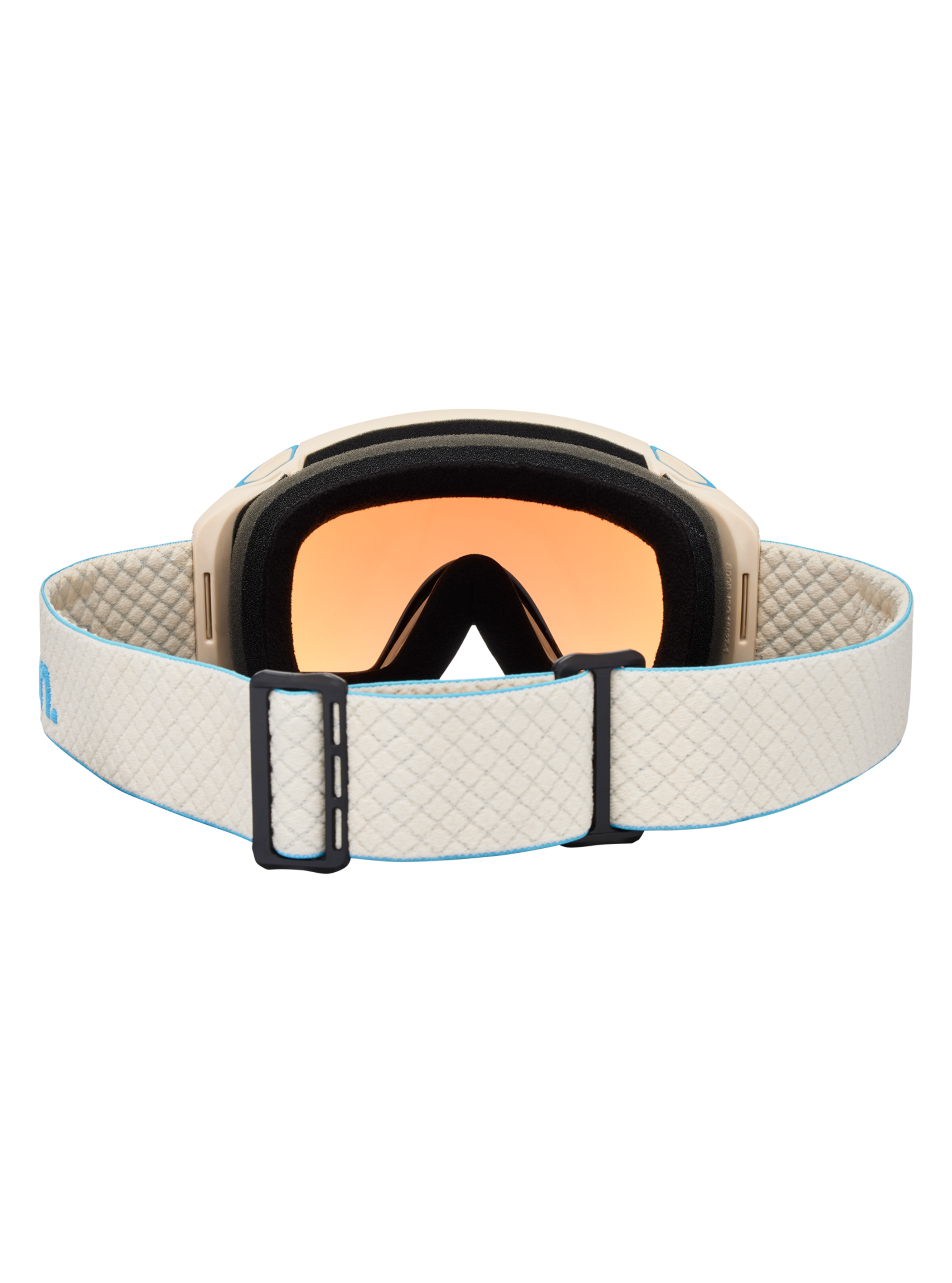 Anon M4S Goggles (Toric) + Bonus Lens + MFI® Face Mask