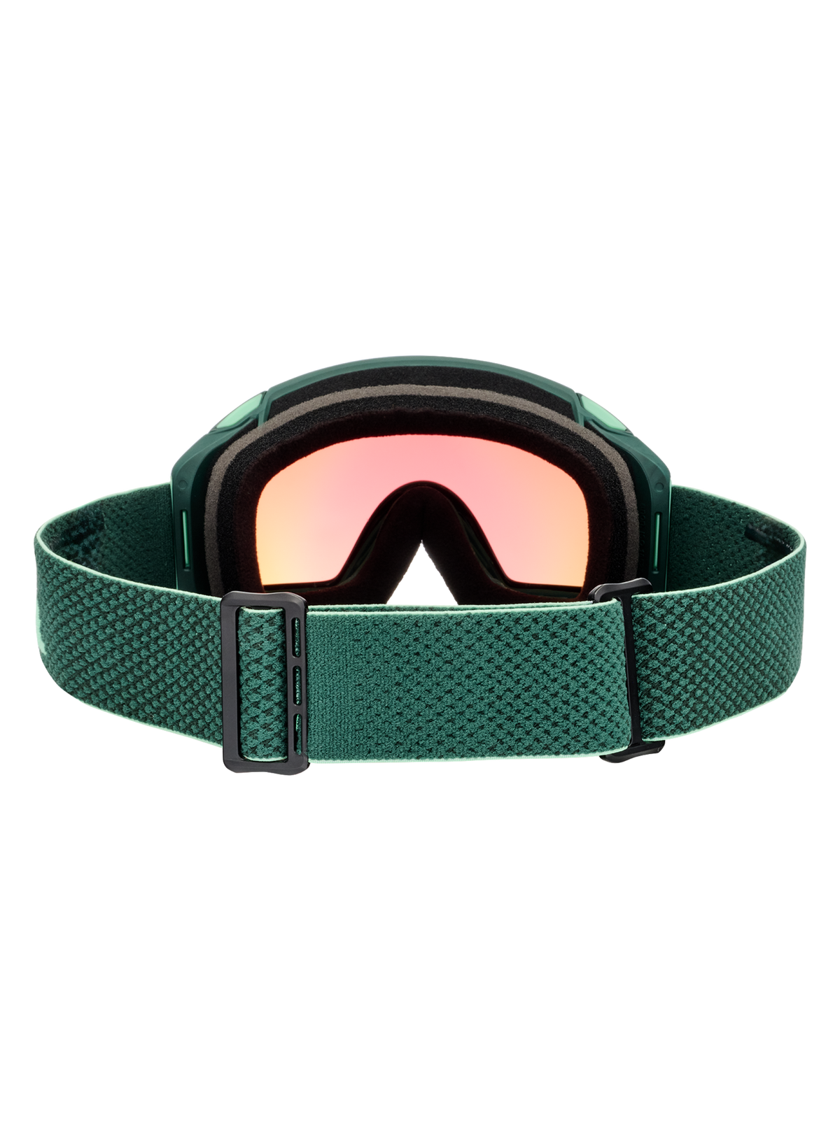 Anon M4S Goggles (Toric) + Bonus Lens + MFI® Face Mask 2027 Anon M4S Goggles (Toric) + Bonus Lens + MFI® Face Mask 2027