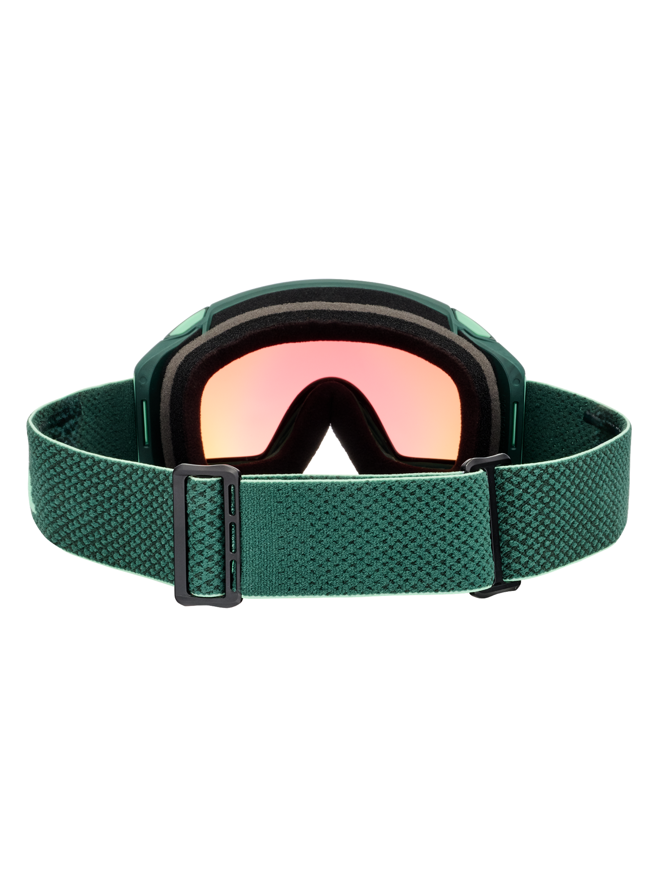 Anon M4S Goggles (Toric) + Bonus Lens + MFI® Face Mask