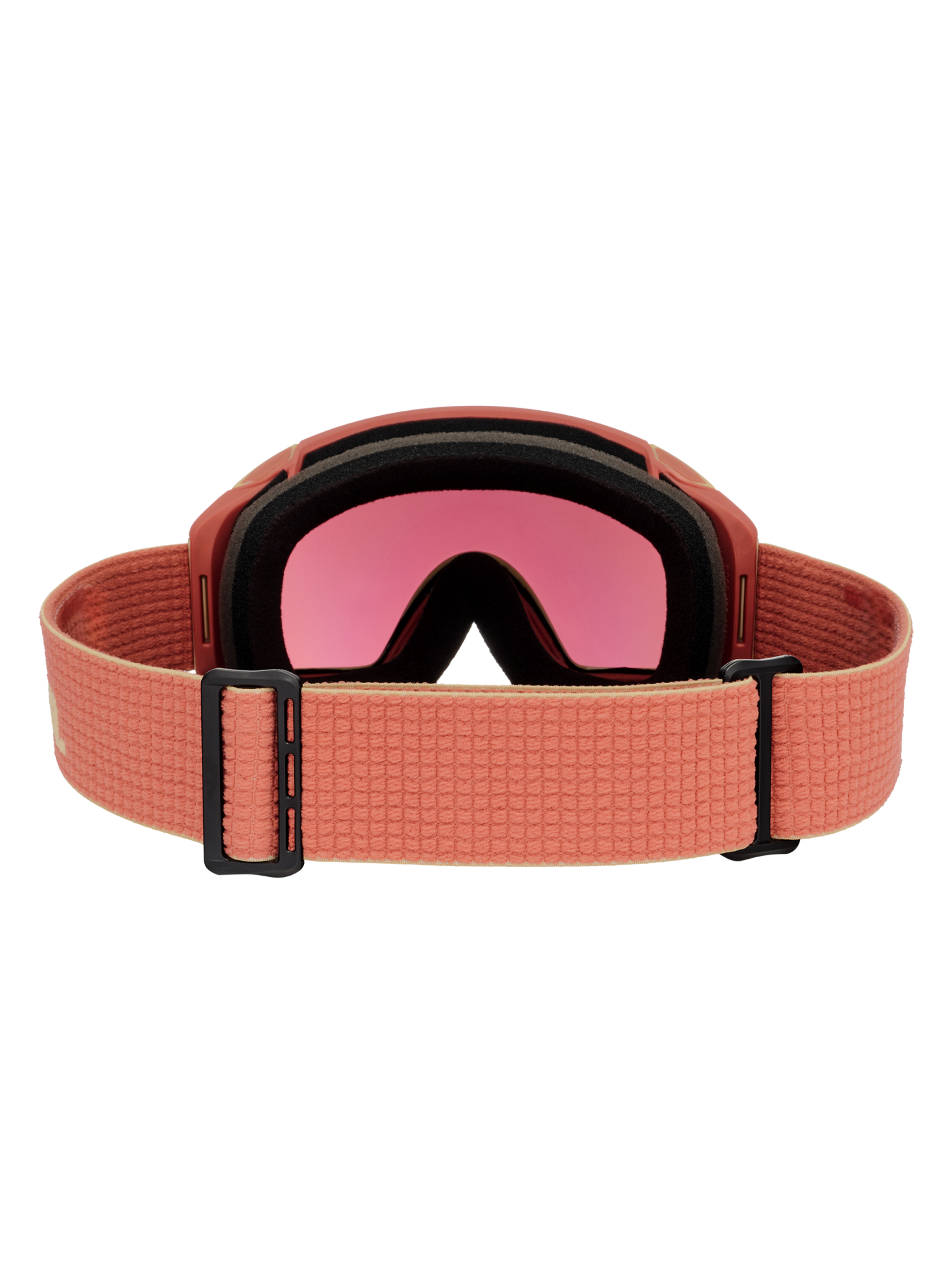 Anon M4S Goggles (Toric) + Bonus Lens + MFI® Face Mask