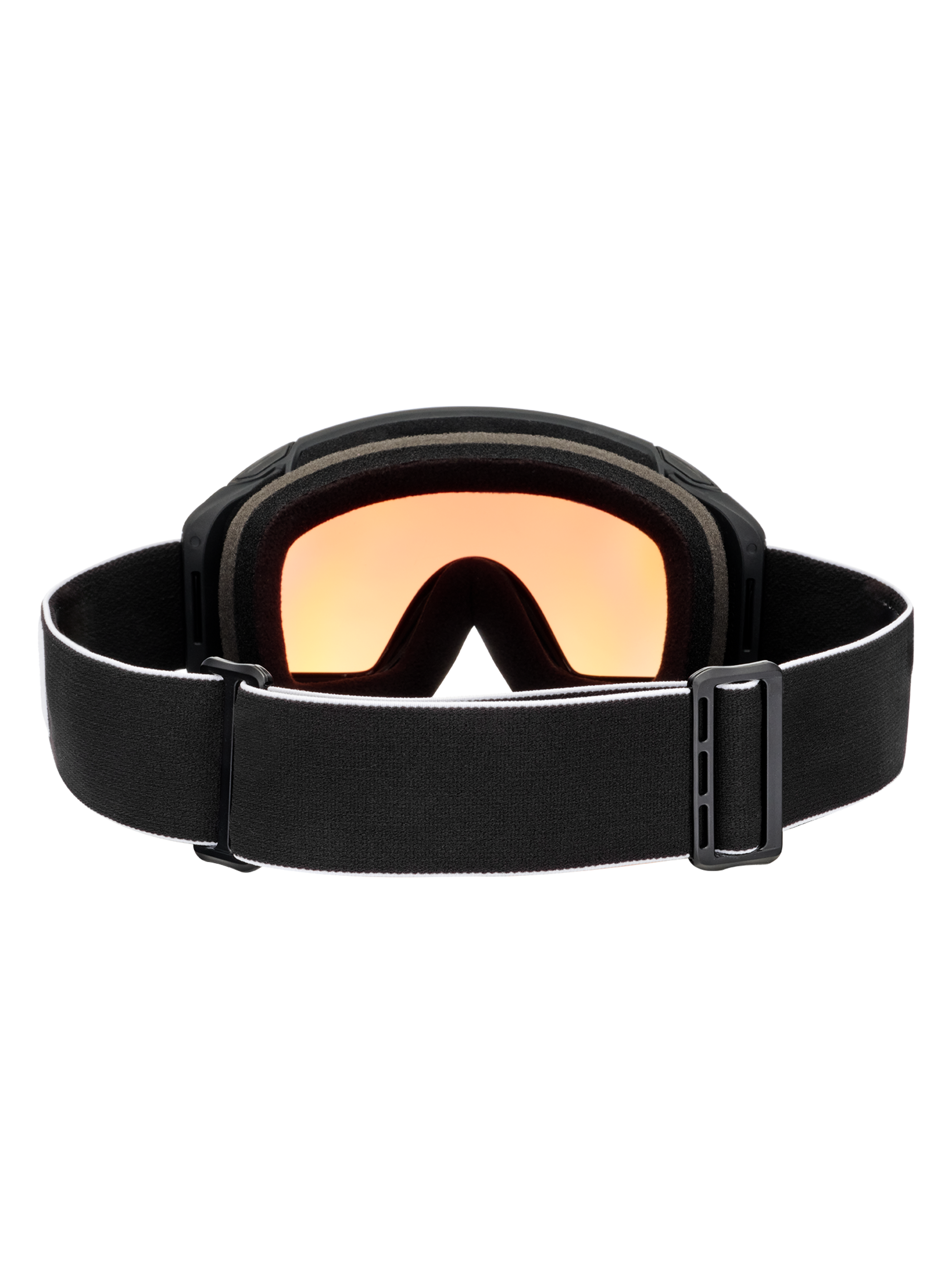 Anon M4S Goggles (Toric) + Bonus Lens + MFI® Face Mask