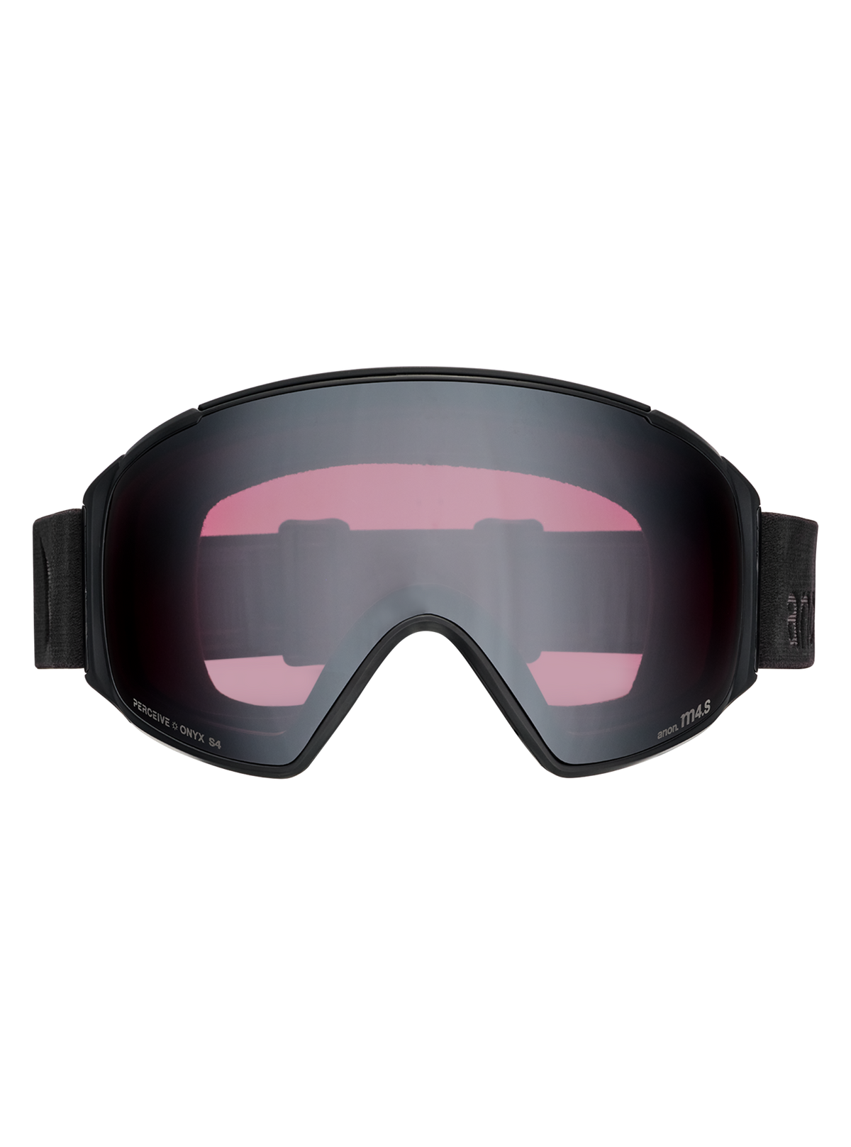burton m4 snowboard Anon M4S Goggles (Toric) + Bonus Lens + MFI Face Mask, Terracotta / Perceive Sunny Onyx / OS / Regular Color:Solid Olive Mojo Inshore – St. size-lbts710mmf-710-medium profile field of view