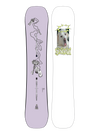 Product image of Burton Good Company Camber Snowboard[Variant:Graphic]