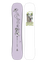 Burton Good Company Camber Snowboard