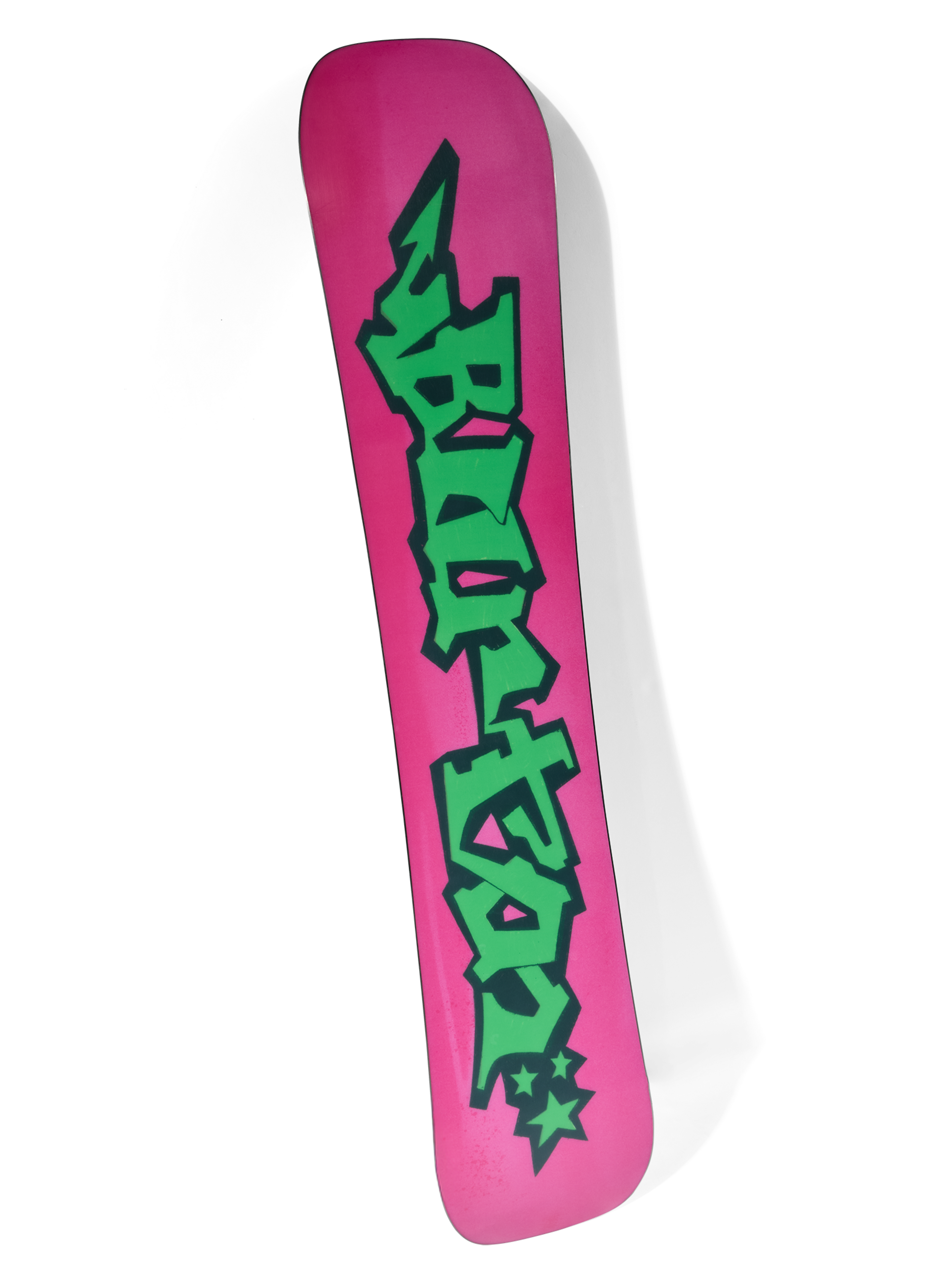 burton big gulp snowboard Feelgood - 2027 What Our Gearhead Experts Are Saying Burton Snowboards UnInc Gigi Ruf