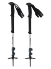 Product image of Burton x Black Diamond Expedition Poles[Variant:Black / Blue]