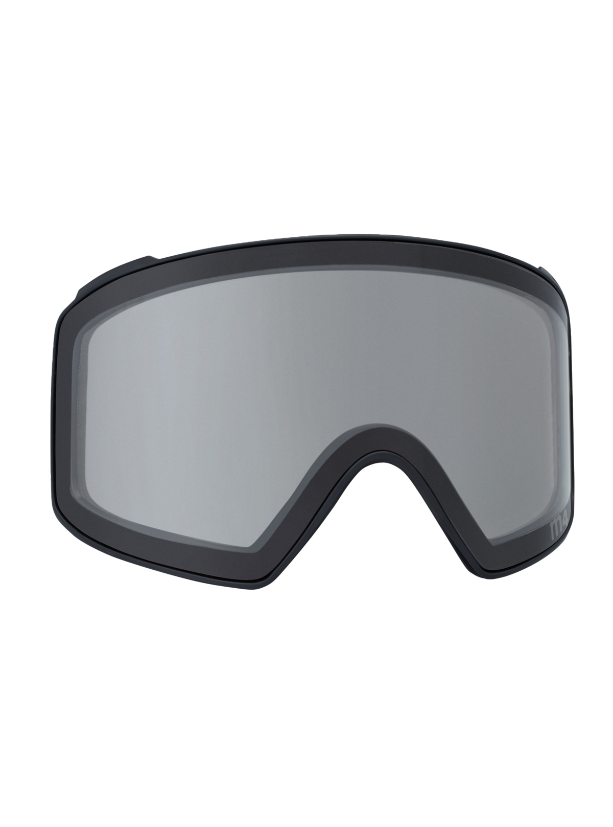 Anon M4S Goggle Lens (Cylindrical) 2027