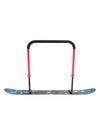 Product image of The Adult Handlebar from Burton[Variant:No Color]