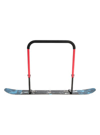 Product image of The Adult Handlebar from Burton[Variant:No Color]