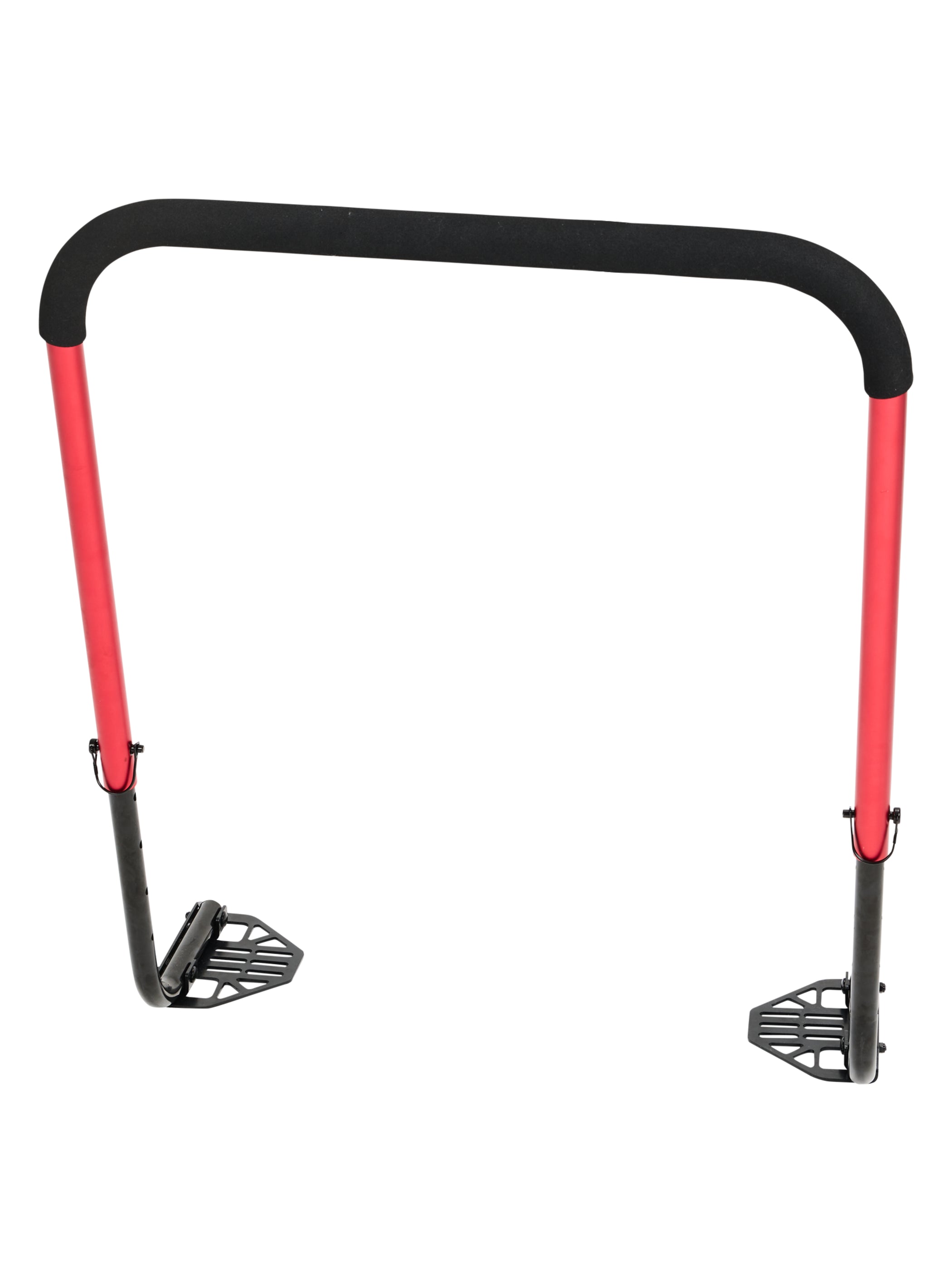 The Adult Handlebar from Burton