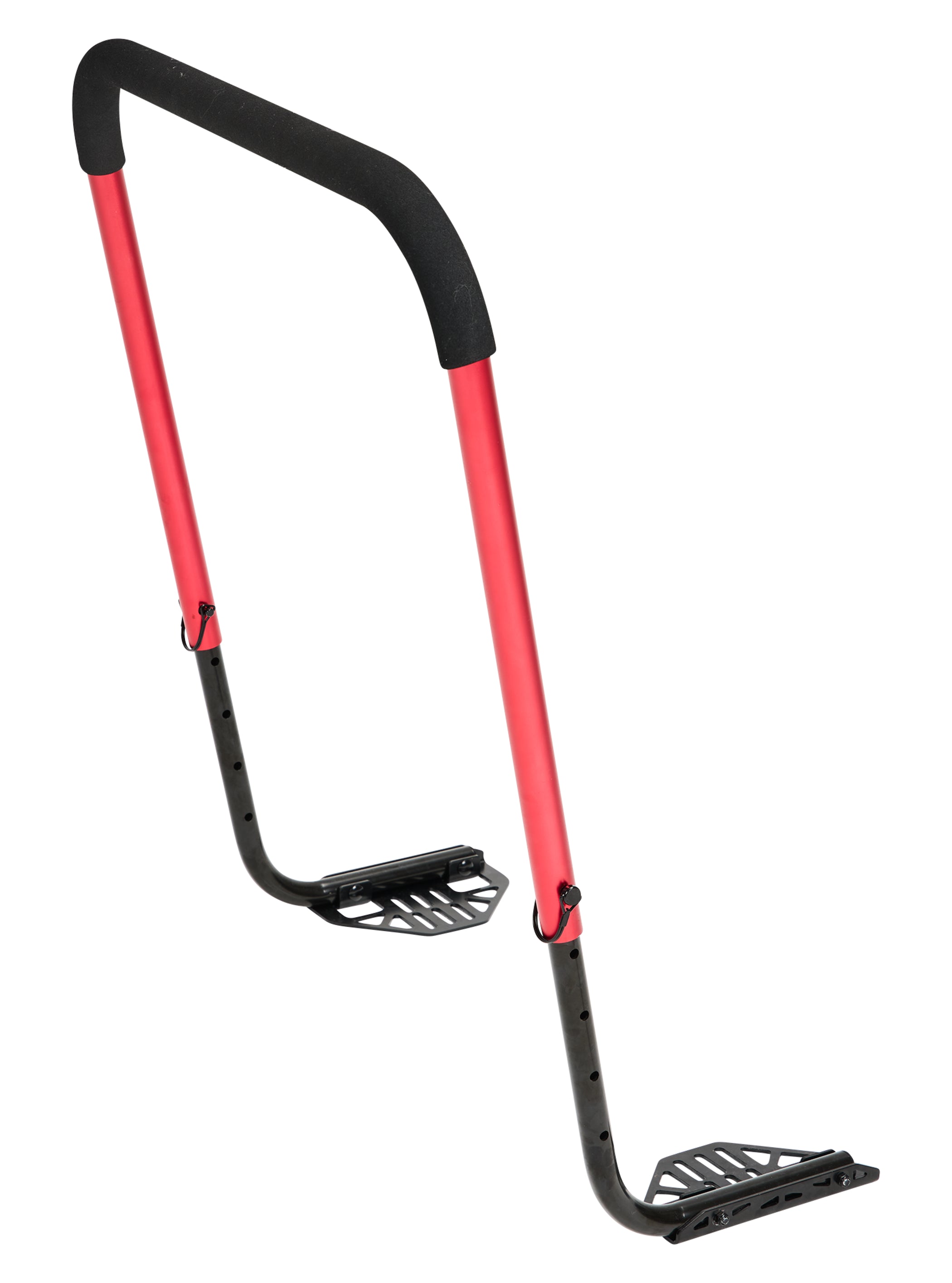 The Adult Handlebar from Burton