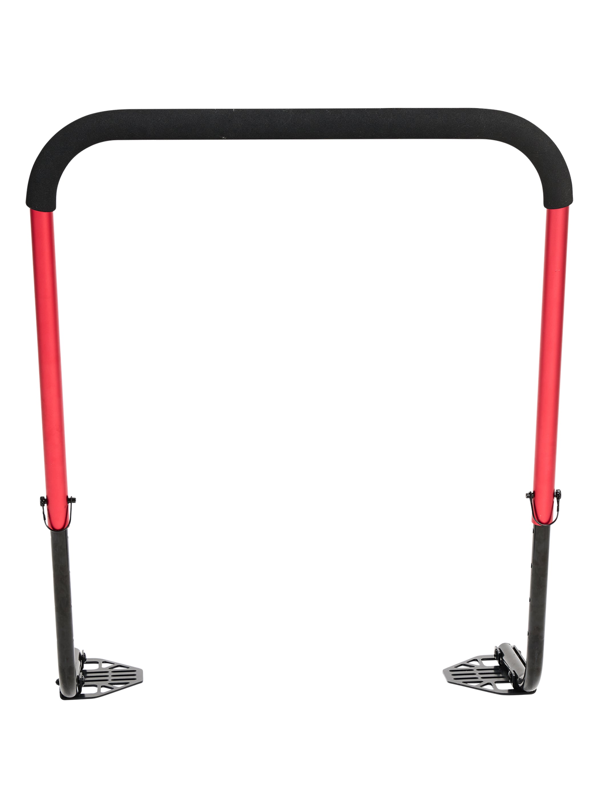 The Adult Handlebar from Burton