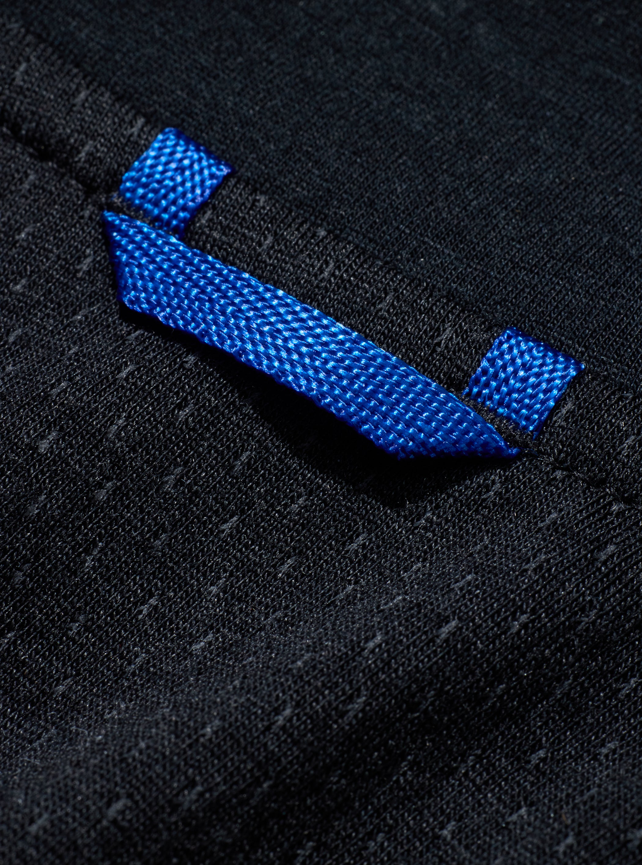 Burton – Haut couche de base à fermeture éclair 1⁄4 en laine mérinos Phayse Homme