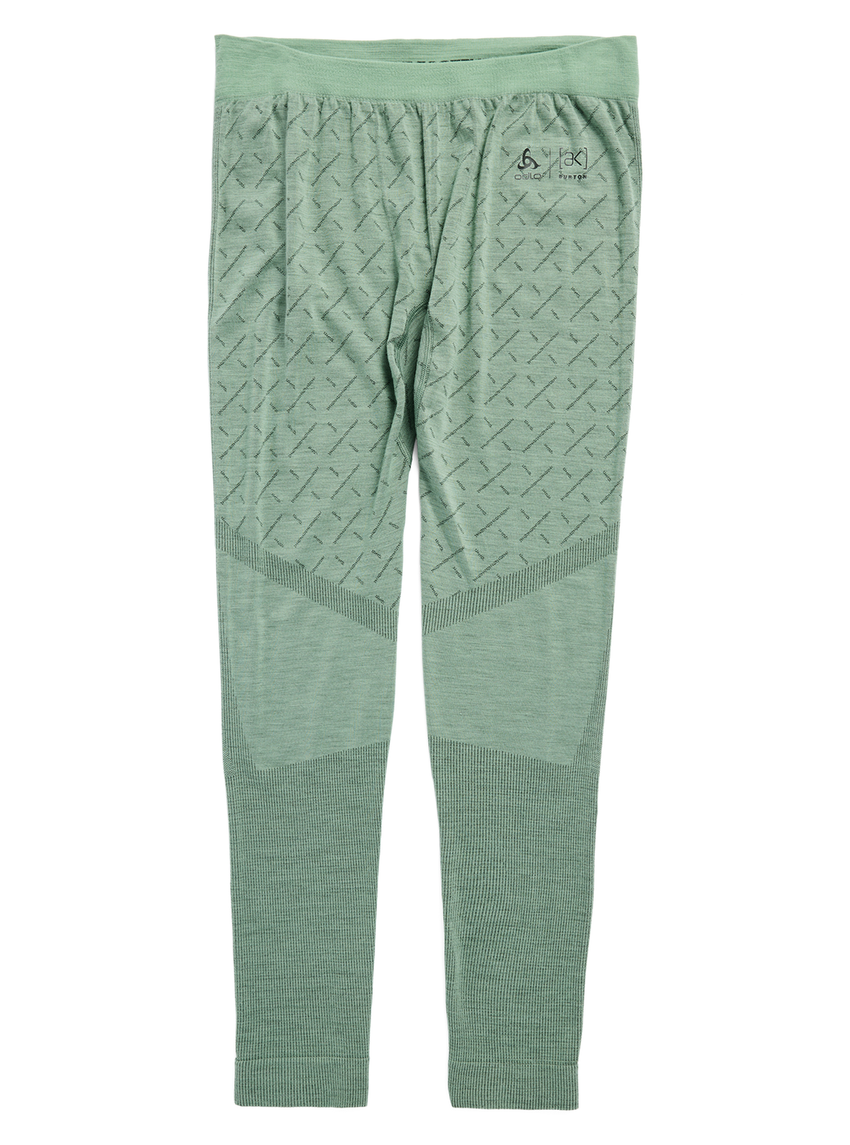 Men's Burton [ak]® Slokar Merino Pants 2027