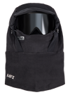 Product image of Anon MFI® Fleece Helmet Hood[Variant:Black]