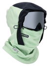 Product image of Anon MFI® Fleece Helmet Hood[Variant:Soft Sage]