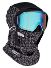 Product image of Anon MFI® Fleece Helmet Hood[Variant:LB Gus Gus]