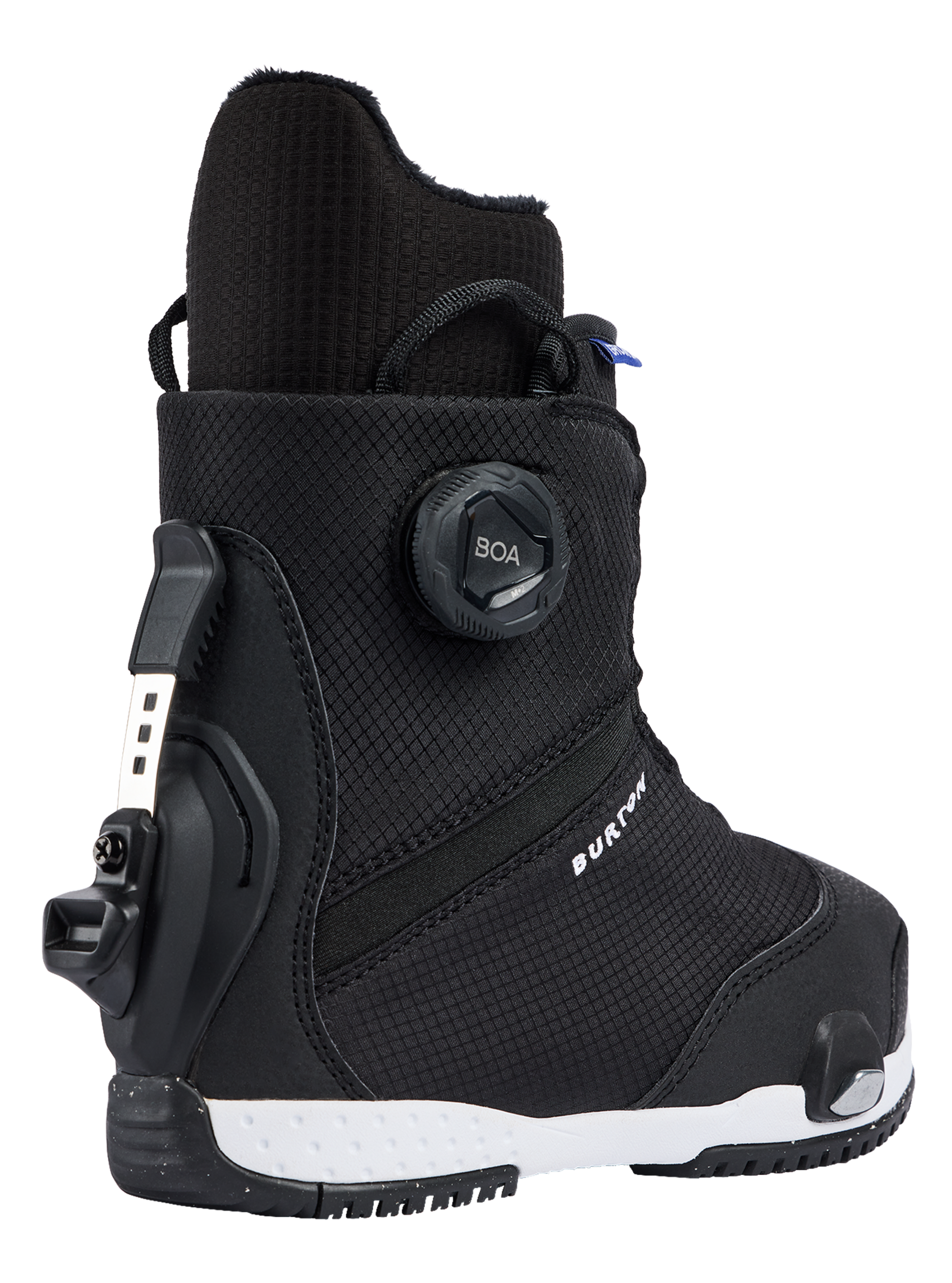 Kids' Snowboard Boots | Burton Snowboards Kids' Snowboard Boots | Burton Snowboards