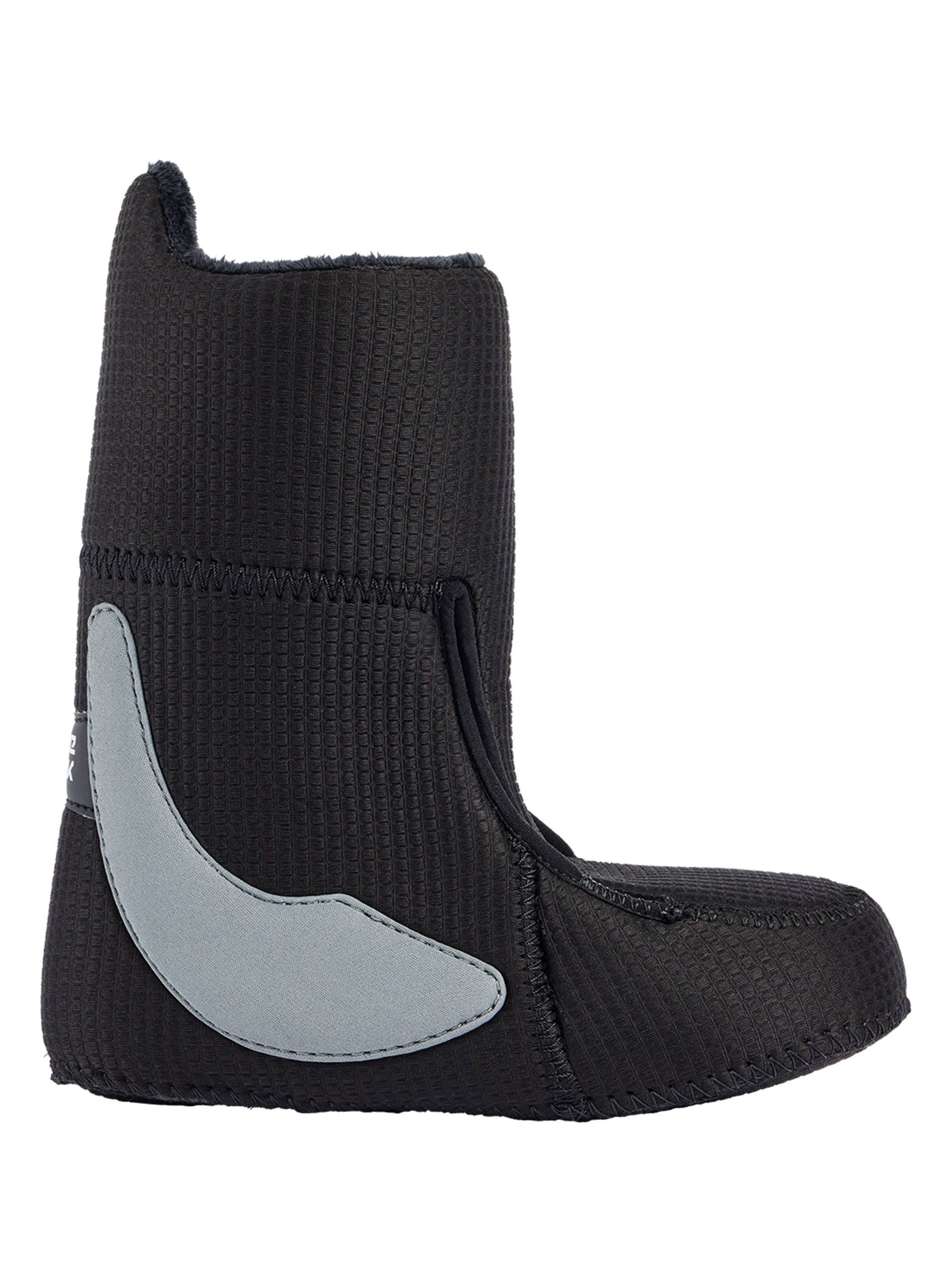 Kids' Burton Grom Step On® Snowboard Boots