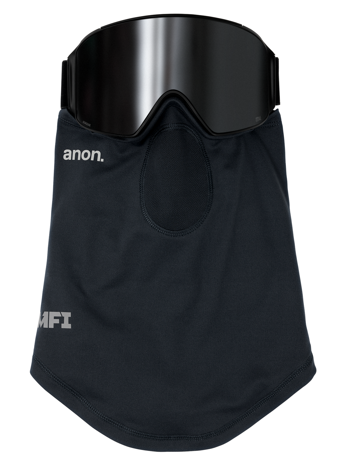 Anon MFI® Lightweight Neck Warmer 2027 Anon MFI® Lightweight Neck Warmer 2027