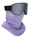 Product image of Anon MFI® Lightweight Neck Warmer[Variant:Hyper Lilac]