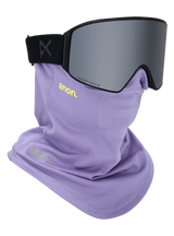 Product image of Anon MFI® Lightweight Neck Warmer[Variant:Hyper Lilac]