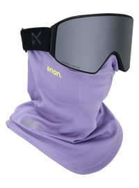 Product image of Anon MFI® Lightweight Neck Warmer[Variant:Hyper Lilac]