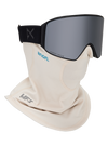 Product image of Anon MFI® Lightweight Neck Warmer[Variant:Oat]