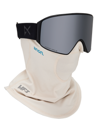 Product image of Anon MFI® Lightweight Neck Warmer[Variant:Oat]
