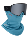 Product image of Anon MFI® Lightweight Neck Warmer[Variant:Retro Blue]