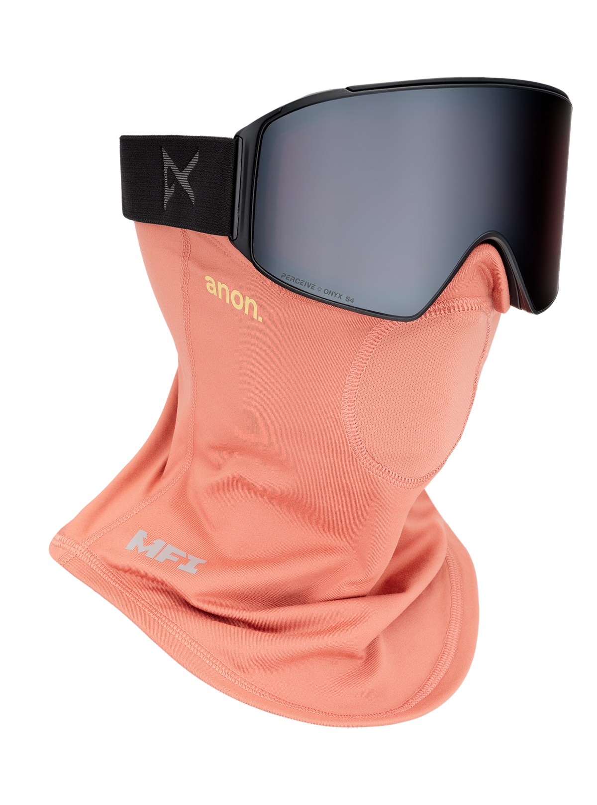 Anon MFI® Midweight Neck Warmer 2027