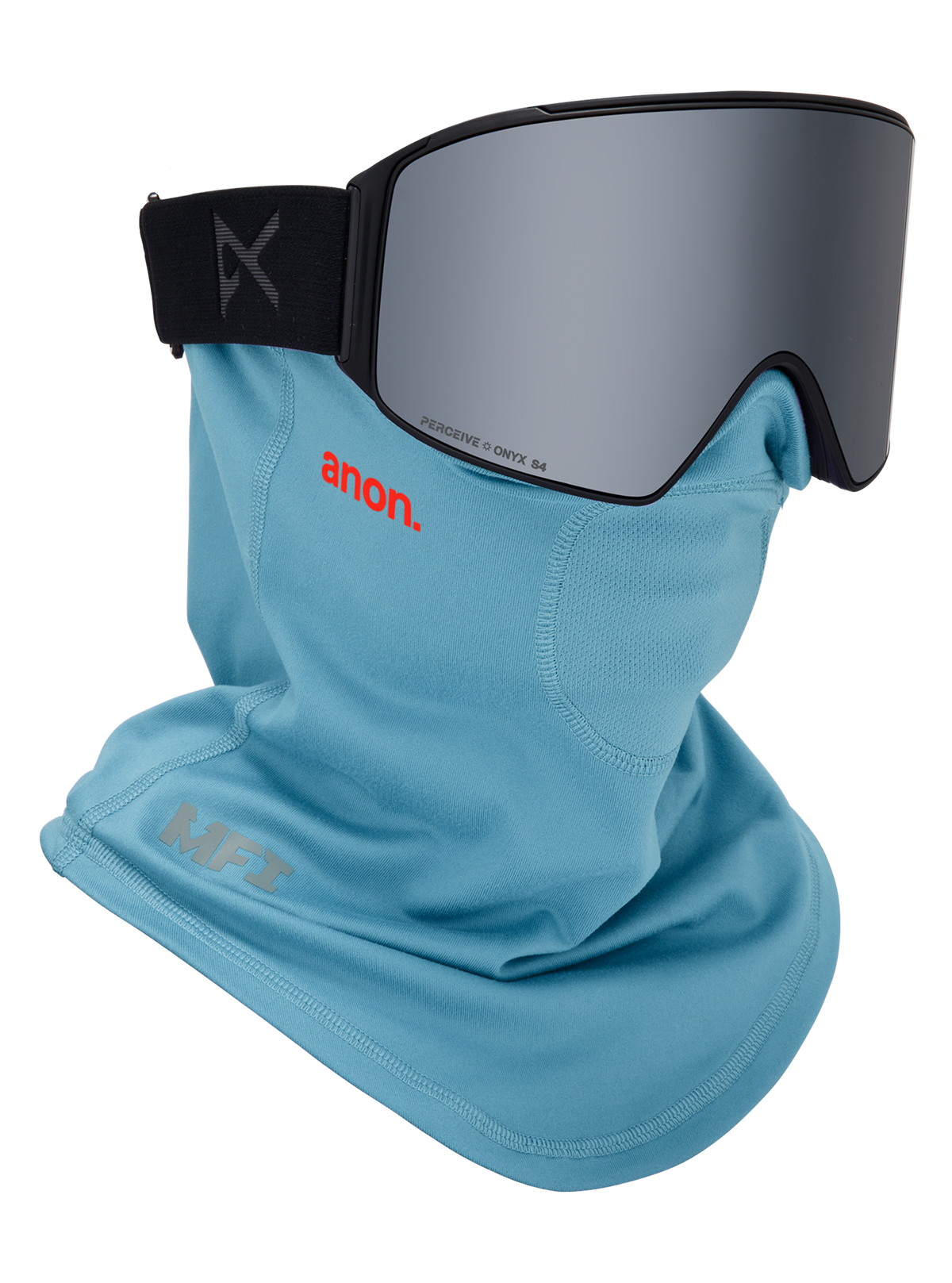 Anon MFI® Midweight Neck Warmer