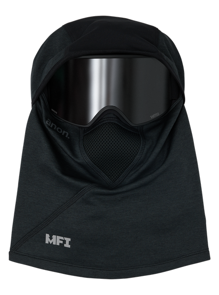 Anon MFI® Tech Balaclava 2027 | Facemasks and Hoods