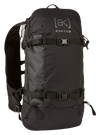 Product image of Burton [ak] Surgence Tour 18L Pack[Variant:True Black]