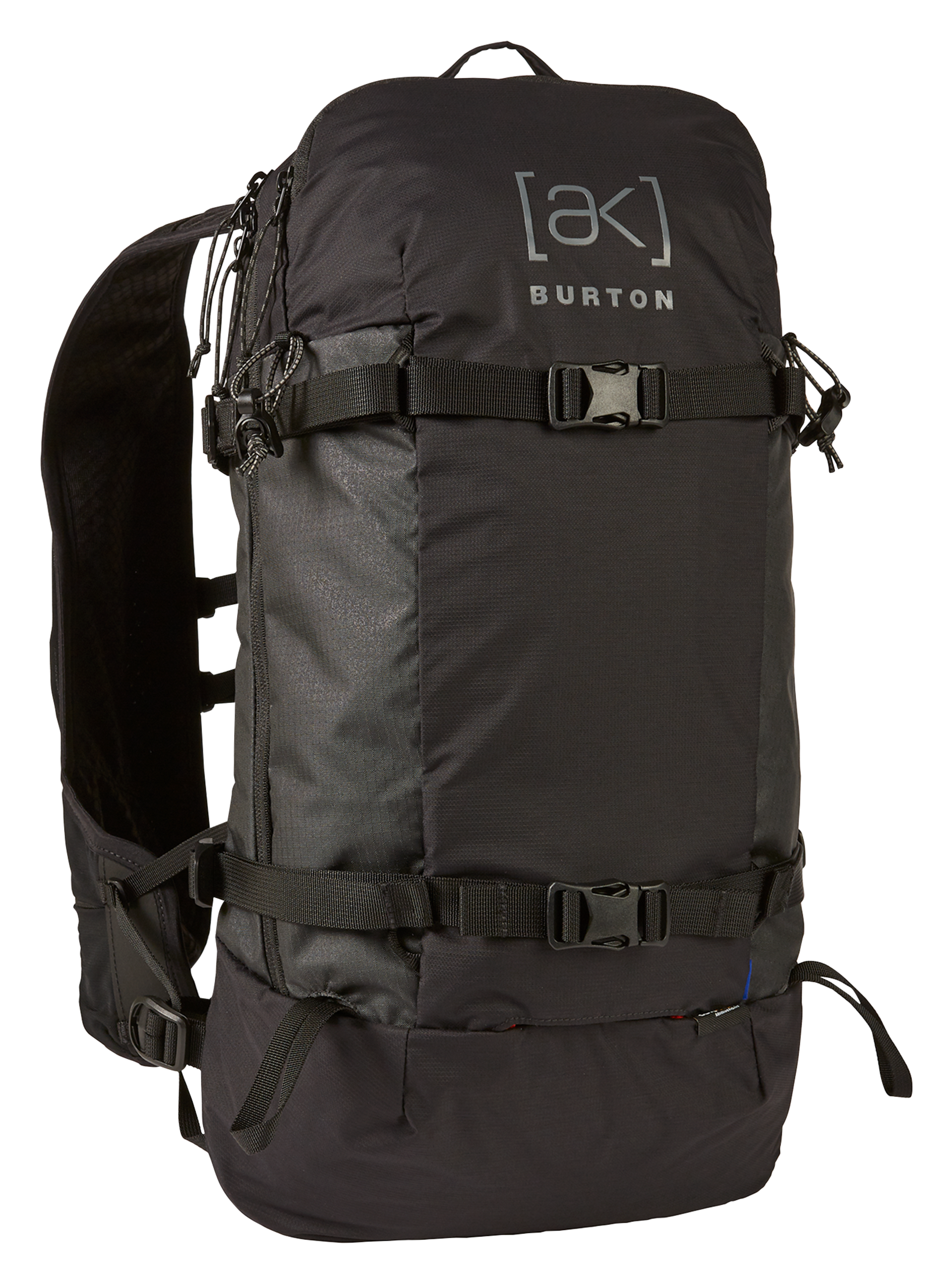 Burton [ak]® Surgence Tour 18L Pack | Burton Snowboards