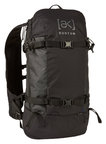 Burton [ak]® Surgence Tour 18L Pack | Burton Snowboards